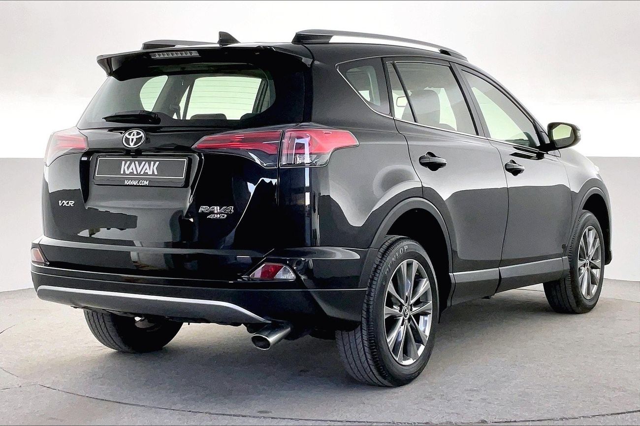 Mitsubishi Attrage GLX Mid | Guaranteed Warranty | 0 Down Payment