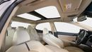 Toyota Camry 2.5 LIMITED HYBRID E-CVT | Guaranteed Warranty | 0 Down Payment