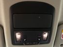 Toyota Hilux ADVENTURE 2.8 Full Option New Shape Brand New