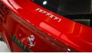 فيراري F12 Berlinetta