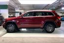 Jeep Grand Cherokee Laredo | Guaranteed Warranty | 0 Down Payment