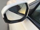 بي أم دبليو 740i MASTERCLASS M SPORT PACKAGE بي إم دبليو 740i بمحرك V6 سعة 3.5 لتر موديل 2025 كاملة المواصفات