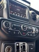 Jeep Gladiator Sport 3.6L