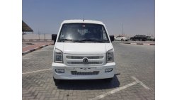 Dongfeng Sokon C37 Dongfeng Sokon