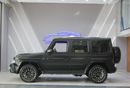 مرسيدس بنز G 63 AMG G63 - AMG