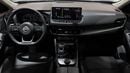 Nissan X Trail N-TREK 2024 N TREK | AED 1639/Month | 0 DP | 30 Day Return | Warranty | Service History