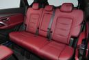 Jetour X70 BRAND NEW 2024 JETOUR X70 PLUS | GCC SPECS | WITH WARRANTY + SERVICE