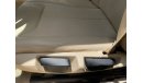 Chrysler ES 318i 2 | Under Warranty | Free Insurance | Inspected on 150+ parameters