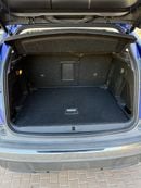 Peugeot 3008 1.6L