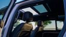 Land Rover Defender 110 X-Dynamic SE P400 | Brand New | PRICE FOR EXPORT