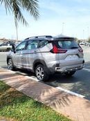 Mitsubishi Xpander XPANDER CROSS 2024