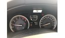 Isuzu DMax LS 4*2 DIESEL 2.5L FULL OPTION 2018