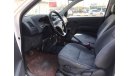 Toyota Hilux 2014 g cc chelr accident free
