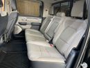 رام 1500 Dodge Ram Limited | Low mileage