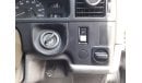 Toyota Hilux Hilux RIGHT HAND DRIVE (Stock no PM 694 )