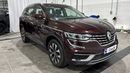 Renault Koleos SE 2024 | AED 821/Month | 0 DP | 30 Day Return | Warranty | Service History