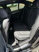 BMW 540i