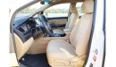Kia Carnival | Grand Carnival | 8 Seater | 6 CYL | Excellent Condition | GCC Specs