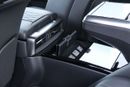 لكزس LX 700h VIP LEXUS LX700h VIP 2026 | BEST EXPORT PRICE