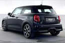 Mini Cooper S Standard | National Day Celebration | Guaranteed Warranty | 0 Down Payment