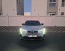 GAC EMKOO GL