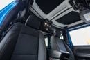 Jeep Wrangler Unlimited SPORT Jeep Wrangler Unlimited Sport 2024 GCC | Agency Warranty