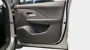MG ZS Standard | Guaranteed Warranty | 0 Down Payment