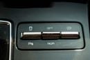 Jetour X70 Plus LUX 2025 Low Mileage GCC 1.6L Turbo 4 Cylinders
