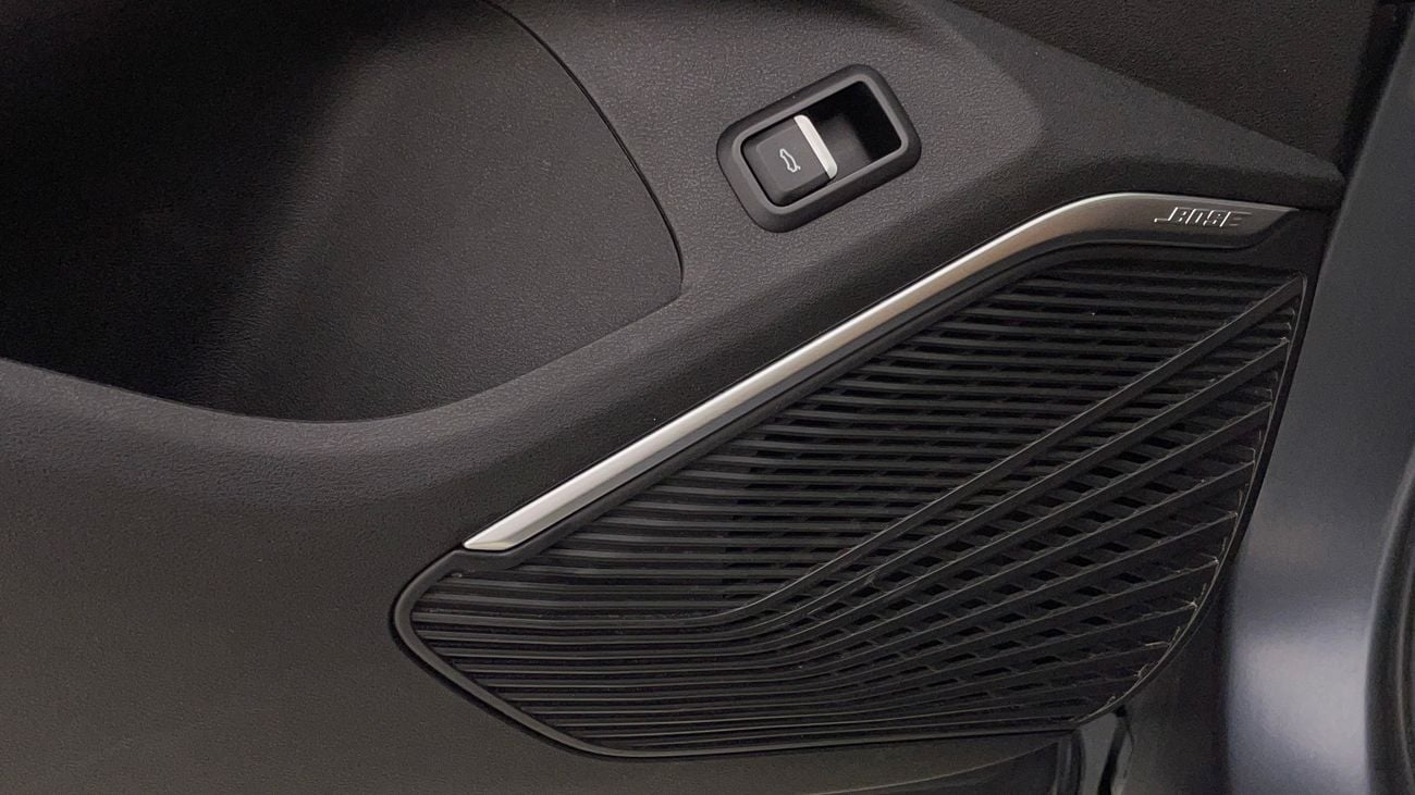 جيلي مونجارو GF+ 2 | بدون دفعة مقدمة | اختبار القيادة في المنزل