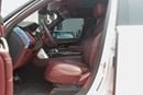 Land Rover Range Rover HSE P530