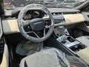 Land Rover Range Rover Velar P250 R-Dynamic S 2.0L