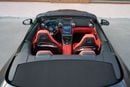 مرسيدس بنز SL 63 AMG S E PERFORMANCE