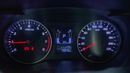كيا بيجاس 2023 LX | AED 455/Month | 0 DP | 30 Day Return | Warranty | Service History