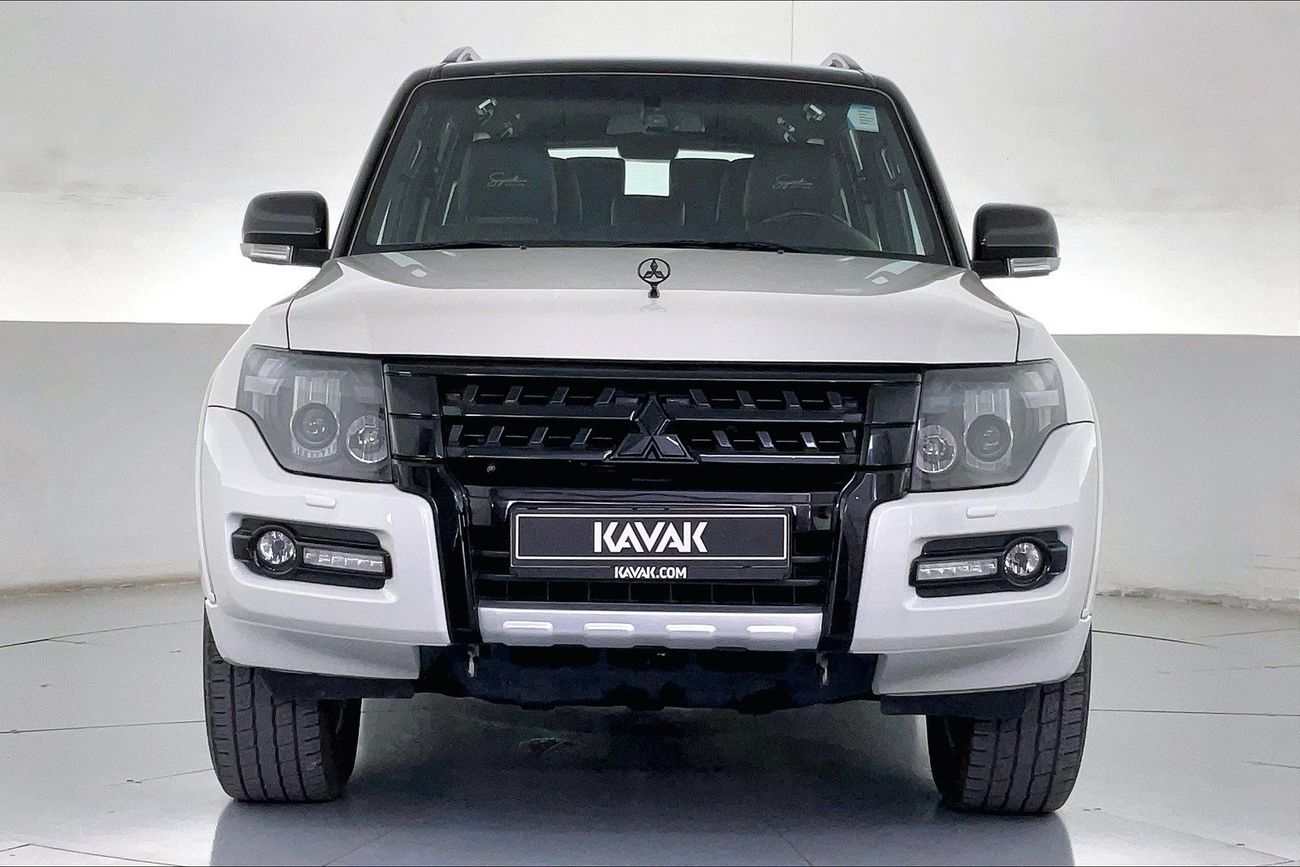 Volkswagen T ROC Trend | 1 year free warranty | 0 Down Payment