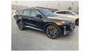 Jetour X70 JETOUR X70 PLUS 1.5L MY2024 GCC LUXURY FOR EXPORT