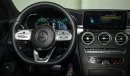 Mercedes-Benz C200 Premium