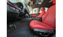 BMW 335i Exclusive M Sport BMW 335I SPORT 2015 GCC FULL DEALER WARRANTY