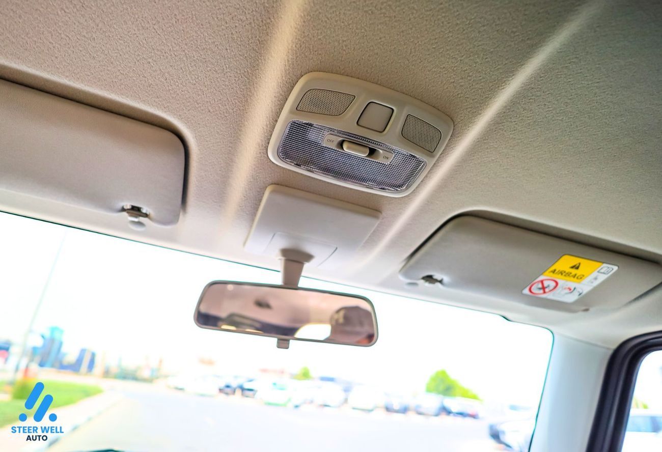 Suzuki Jimny 1.5L GL (A/T)  Petrol 2026 / 3 Doors