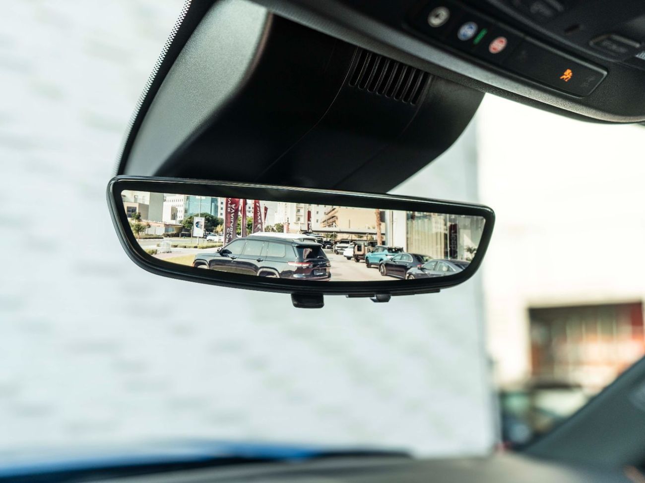 GMC Sierra 5.3L V8 AT4 Regular Cab (AWD)