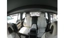 لكزس LX 570 Black Edition MBS Autobiography 4 Seater Brand New