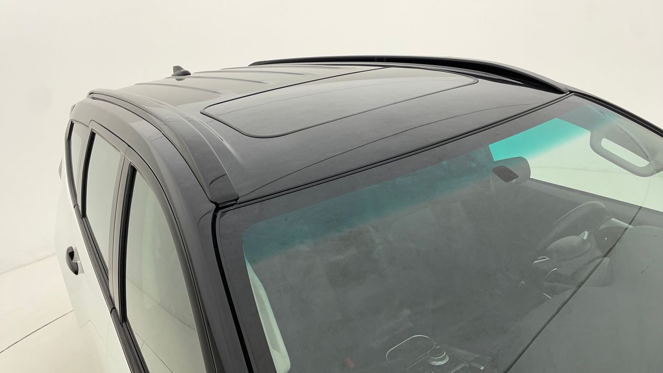 ميتسوبيشي مونتيرو سبورت GLS M/L PRIME EDITION 3 | بدون دفعة مقدمة | اختبار القيادة في المنزل