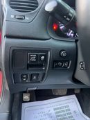 لكزس IS 350C lexus IS350c