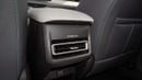 Changan UNI-V Brand New Uni-Z New Energy Warship Edition 2025 1.5L 2WD Petrol Hybrid |Grey/Black & White |EXPORT &