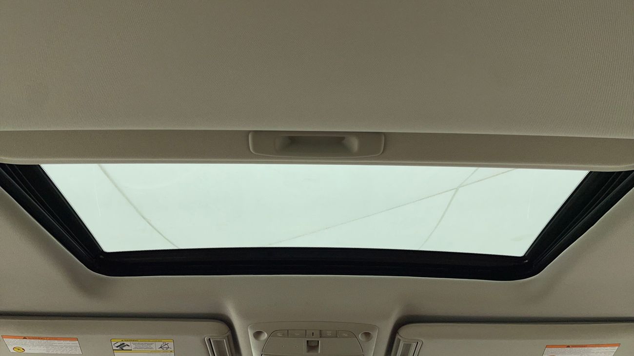 نيسان باترول SE PLATINUM 4 | بدون دفعة مقدمة | اختبار القيادة في المنزل