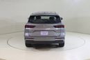 Ford Territory TER2126/ FREE INSURANCE + REGISTRATION / AL TAYER MOTORS AL QOUZ SHOWROOM