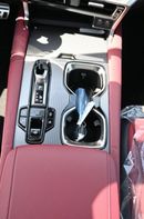 Lexus RX350 Lexus RX350 F-Sport 2.4L Petrol, CUV, AWD, 5Doors, 360 Camera, Radar, Cruise Control, Lane Assist, H