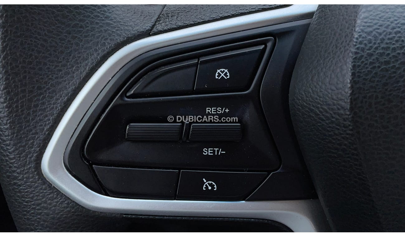 شيفروليه كابتيفا LS 1.5 | بدون دفعة مقدمة | اختبار قيادة مجاني للمنزل