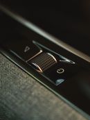 Peugeot 3008 PEUGOUT GT  EMI 2200 - 5 Years - 100,000KM warranty @ Official Dealer  Free Registration - Free tint