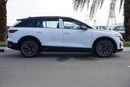 Audi Q5 2024 AUDI Q5 40 e-tron RWD 7-Seaters  0Km