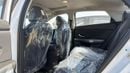 Hyundai Elantra SMART 1.5L Pertol